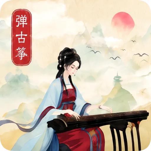 �غ�����APP(����ѧϰӦ��)