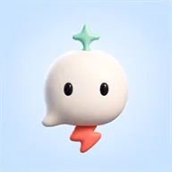 ��ʾ�����ɴ�ʦ2026���°汾