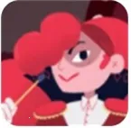 ���ӵ��³��ֻ�������