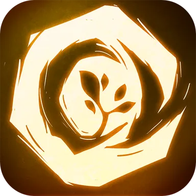 ʥ�����������ֻ���