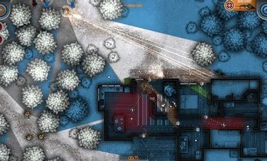 ���Ŷ���modv1.1.24 �ٷ������ͼ3