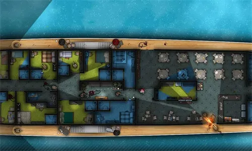 ���Ŷ���modv1.1.24 �ٷ������ͼ2