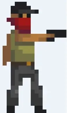 ���Ŷ���mod