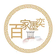 �ټ�ī��2026���°汾