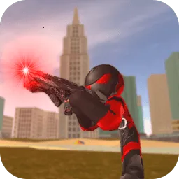 ���������Ӣ��2����