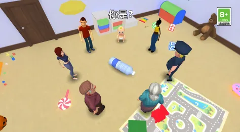 �����ز�����2026���°汾v1.0.0 ��Ѱ��ͼ2