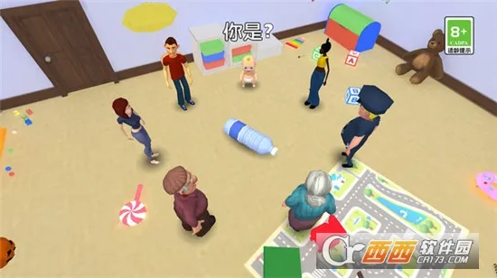 �����ز�����2026���°汾v1.0.0 ��Ѱ��ͼ0