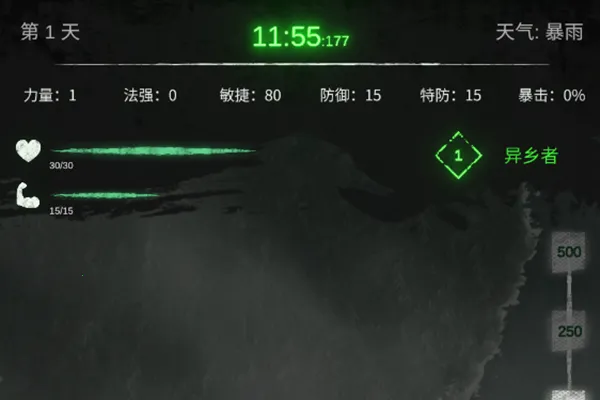 ���˵�2026�ٷ����°汾