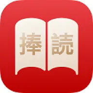 ����2026���ذ�װ