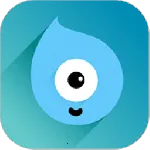 ����Ȧ(���򲡹�������)