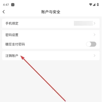 ����Ȧ(���򲡹�������)