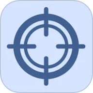 �Զ���׼��(��Ϸ׼�Ǹ���)