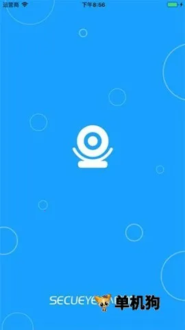 С����(Զ�̼��app)