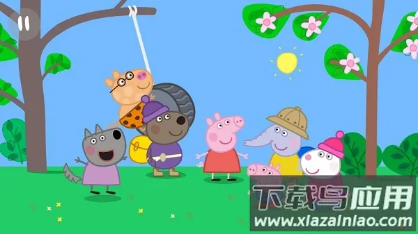 С�����滷������2026���ذ�װ