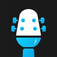 �����ȿ�����2026���ذ�װ