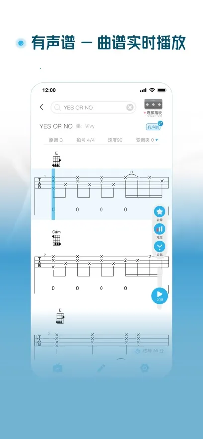 �����ȿ�����2026���ذ�װv1.4.2 �ٷ������ͼ1