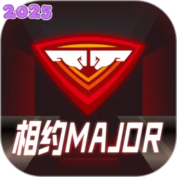 ��������羺(�羺��Ϸƽ̨)