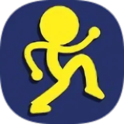 ��Ӱ����2026���°汾