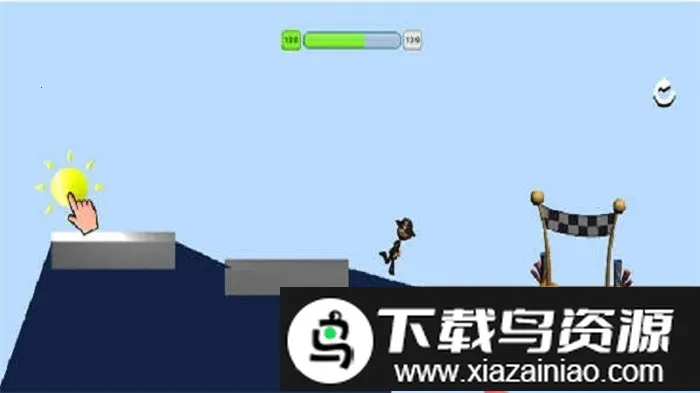 ��Ӱ����2026���°汾v0.2.1 ��Ѱ��ͼ3