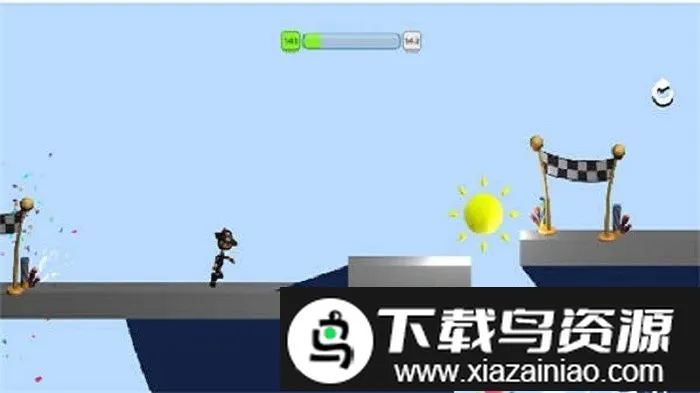 ��Ӱ����2026���°汾v0.2.1 ��Ѱ��ͼ1