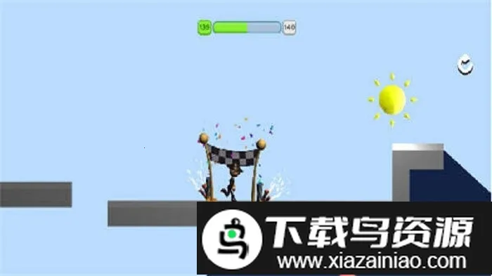 ��Ӱ����2026���°汾v0.2.1 ��Ѱ��ͼ2