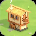 �����Ǳ�������Դ