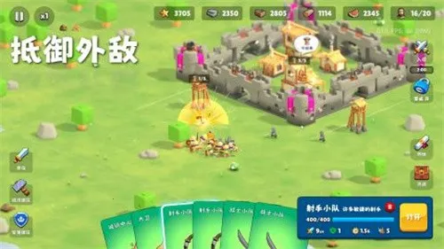 �����Ǳ�������Դv0.1.28 ��׿���ͼ1