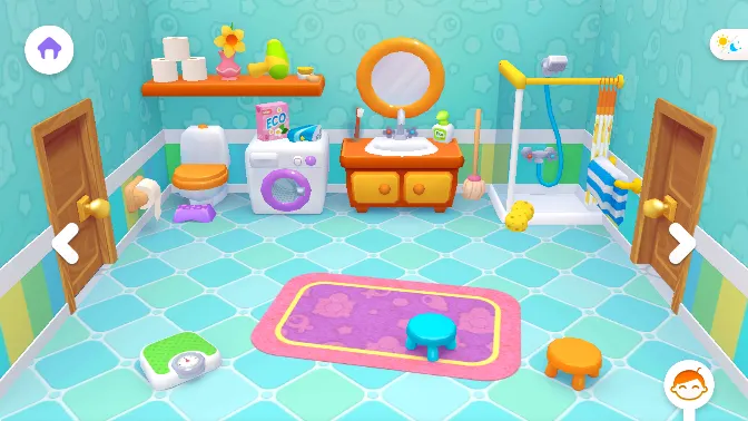 ���۵ļ�ͥ���������ֻ���v1.4.6 ��Ѱ��ͼ3