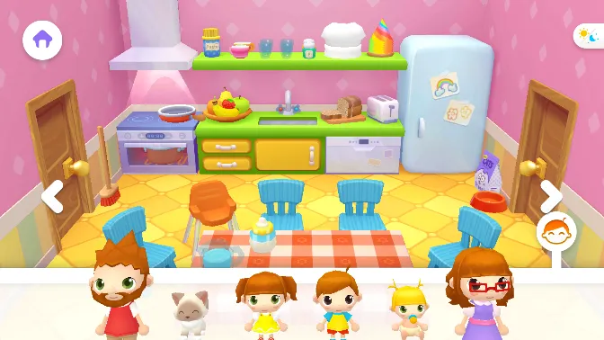 ���۵ļ�ͥ���������ֻ���v1.4.6 ��Ѱ��ͼ2