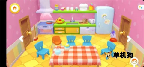 ���۵ļ�ͥ���������ֻ���