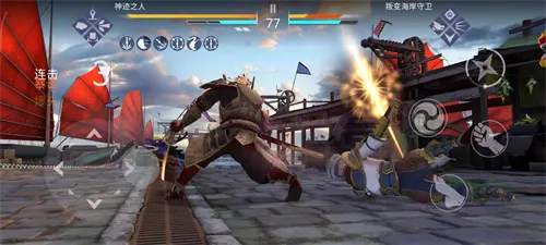 ��Ӱ��32026�ٷ�����