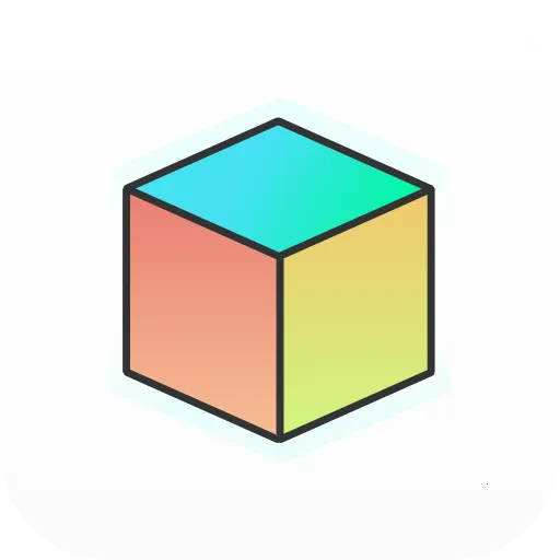 ̷��Ӱ��2026���ذ�װ