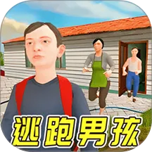 ������ʽ�ֲ�22026�ٷ�����