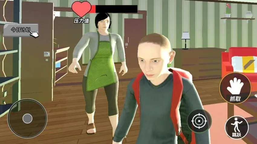 ������ʽ�ֲ�22026�ٷ�����v2.0 ��Ѱ��ͼ0