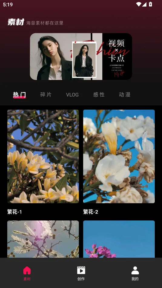 tibni�������