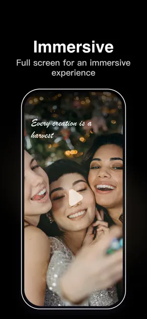 tibni�������v1.0.0 ��׿���ͼ3