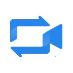 ���ӻ�app��׿���ֻ���