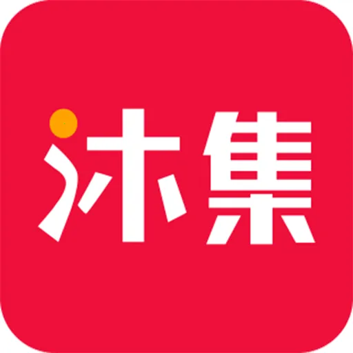 �弯(�罻����ƽ̨)