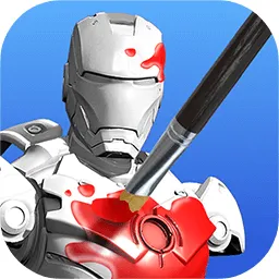 ģ�ʹ�ʦ2026���ذ�װ