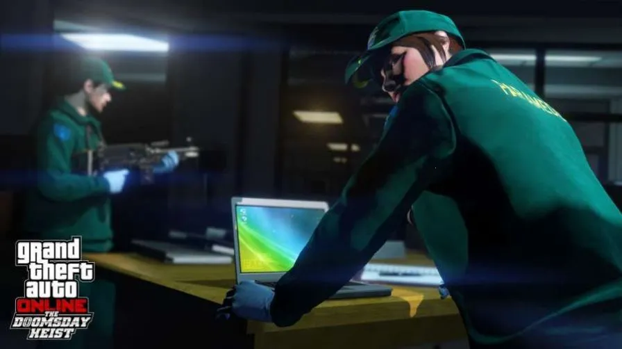 ��ʥ��5(ð��������Ϸ)