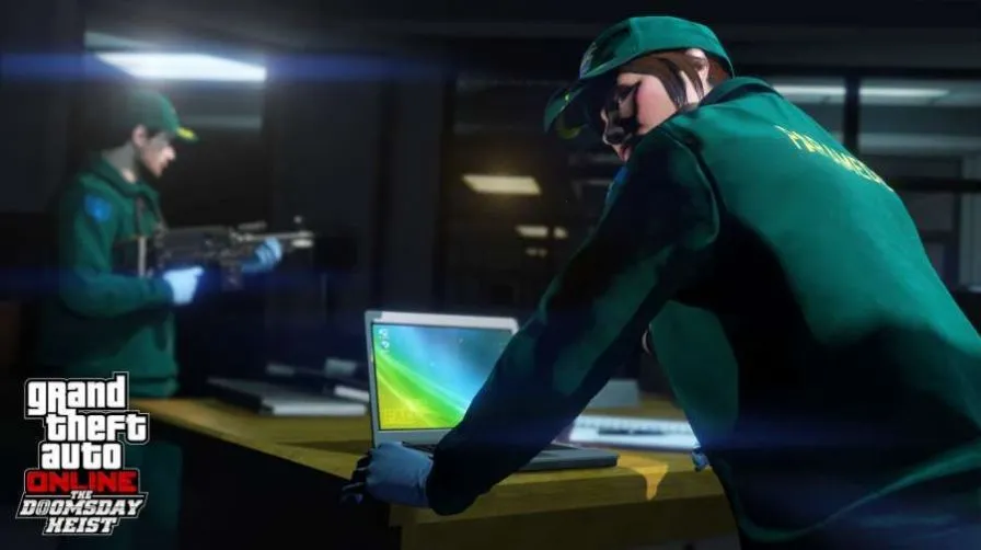 ��ʥ��5(ð��������Ϸ)v1.0 ��׿���ͼ1