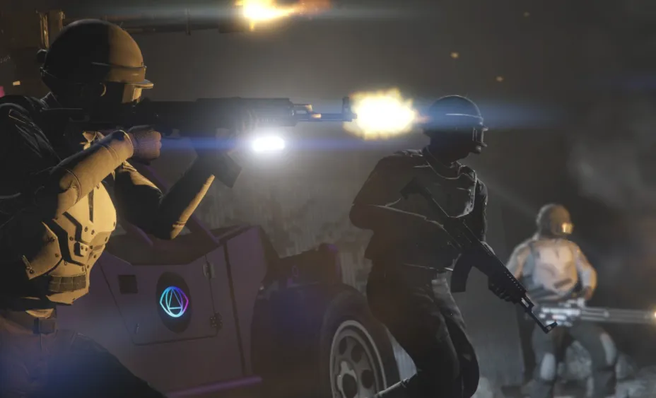 ��ʥ��5(ð��������Ϸ)