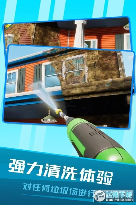 �������ģ������׿���ֻ���v1.0.0 �ֻ����ͼ0