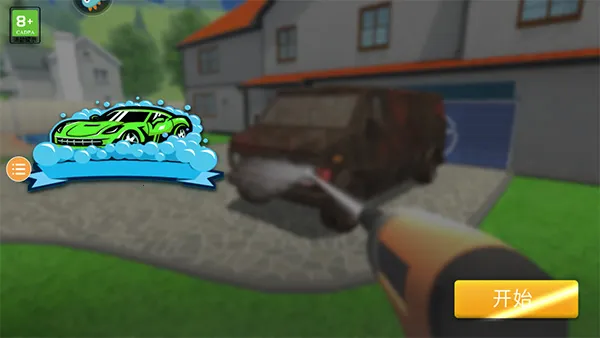 �������ģ������׿���ֻ���