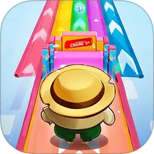 ����ܿ���ս��(����ܿ���Ϸ)