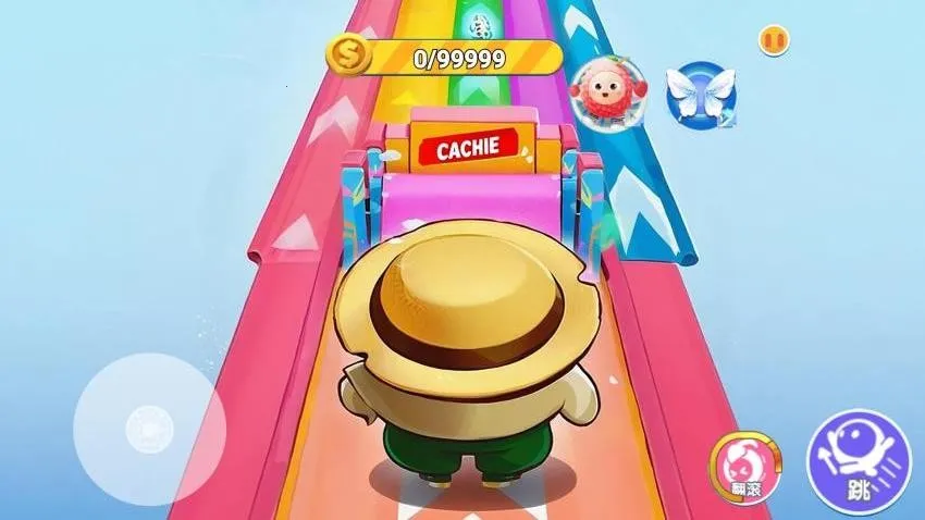 ����ܿ���ս��(����ܿ���Ϸ)