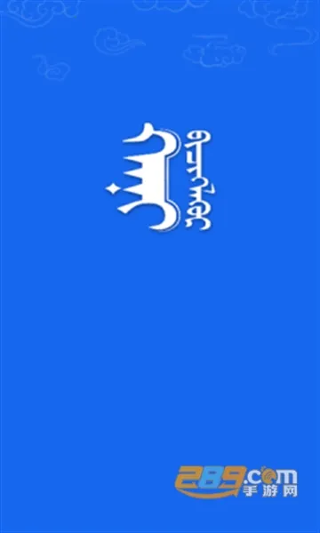 Hani�ɹ������뷨(�ɹ������빤��)