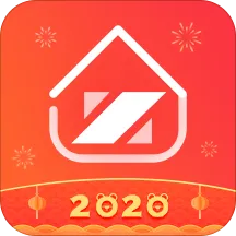 ׬����2026���ذ�װ