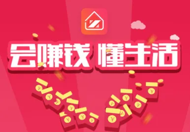 ׬����2026���ذ�װ