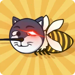 ����ģ����(�ŷ羭Ӫ��Ϸ)